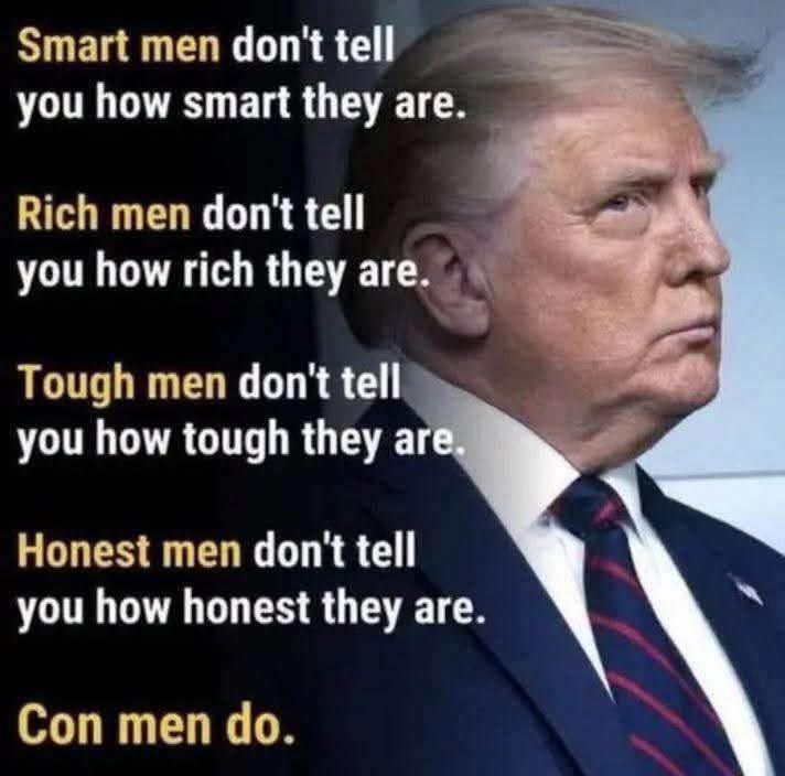 BesosRandella's tweet photo. @MAGAVoice Idiot - lawyers and courts are for when men can’t do business together.  #maga won’t start until we #DumpTrump so stand up brother, pull up your pants and stand for democracy free of Dump’s corruption 🤨🙏🏽❤️🇺🇸✝️ https://t.co/cd5bxdipeV