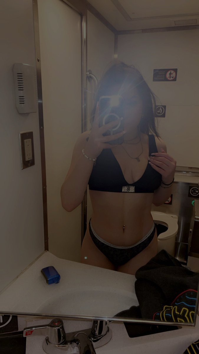 sableszn's tweet photo. please dont go to hard on me or we might get caught.. >.<
nsfw nsfwalt nsfwgirl nsfwcontent https://t.co/FeQoSSVrmP