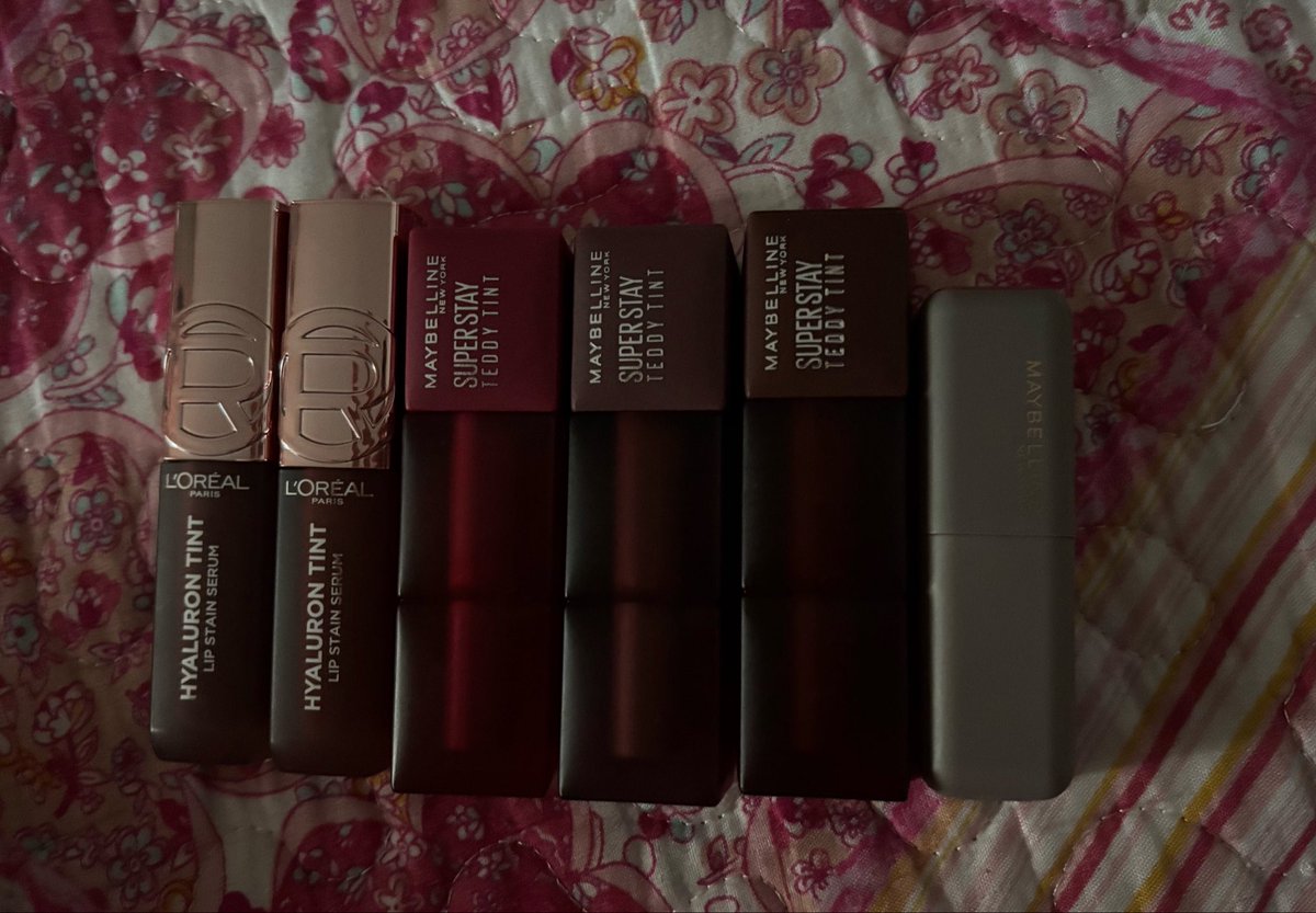 shotdevanilla's tweet photo. LLEGARON MIS BEBÉS JEJEJEJ https://t.co/sm1WJbiCa3