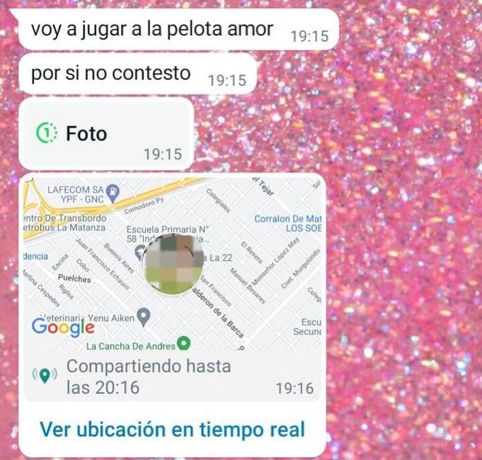 JURIOBOLUDO's tweet photo. así hay que tenerlos https://t.co/WuaLzEj8FR
