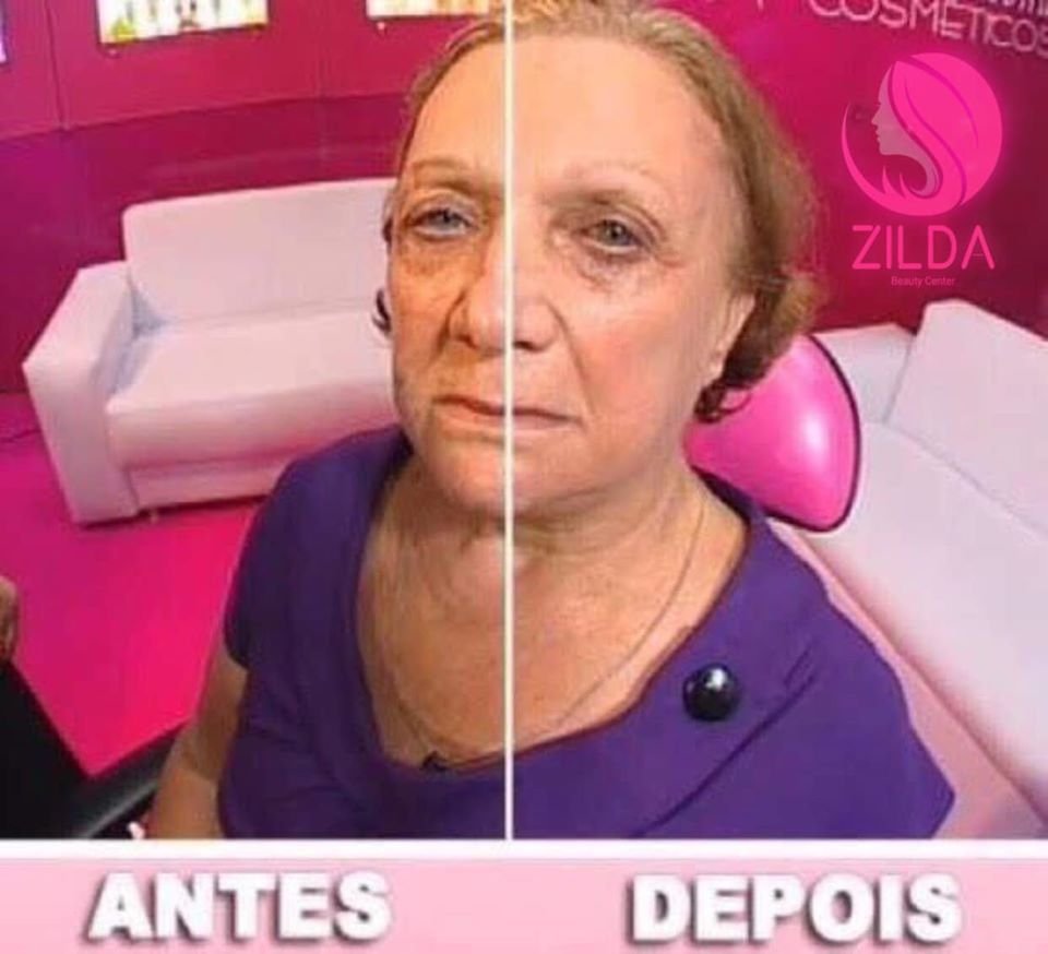 a;ndre A*POP tweet media