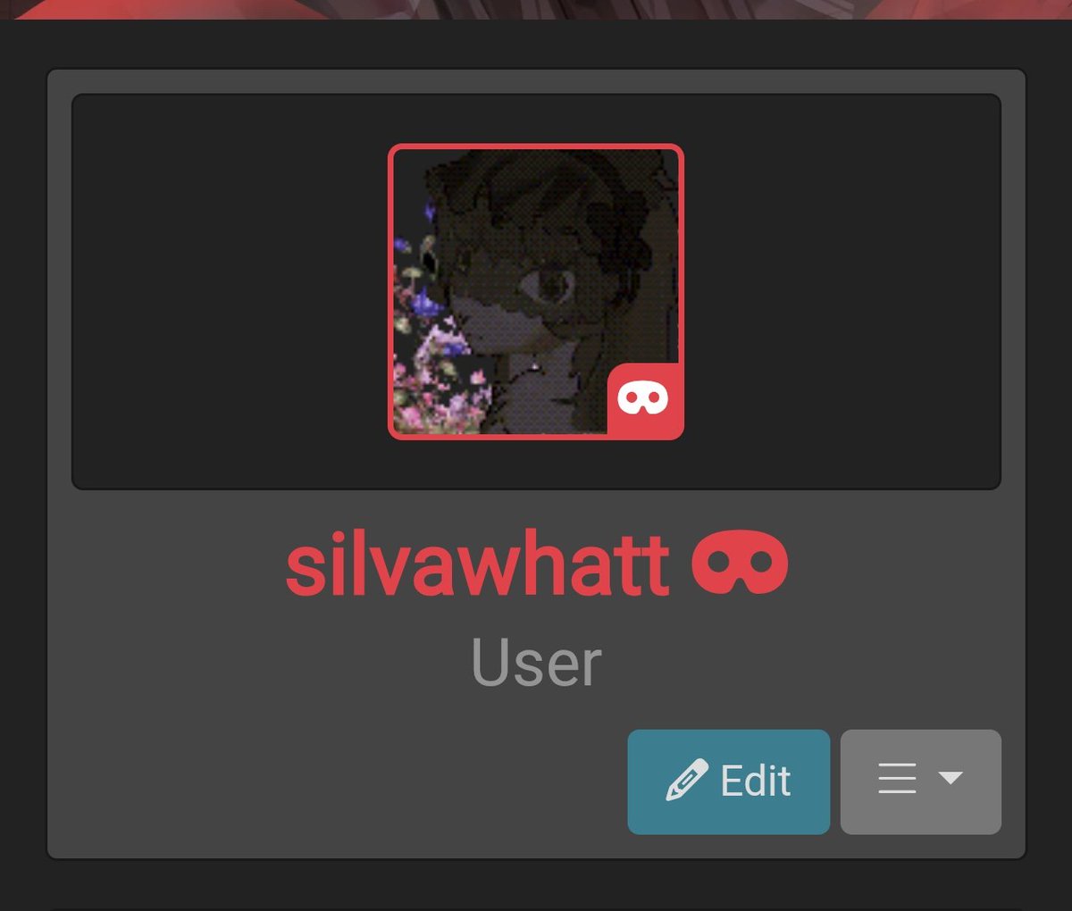𓆩♡𓆪 silvawhatt tweet media