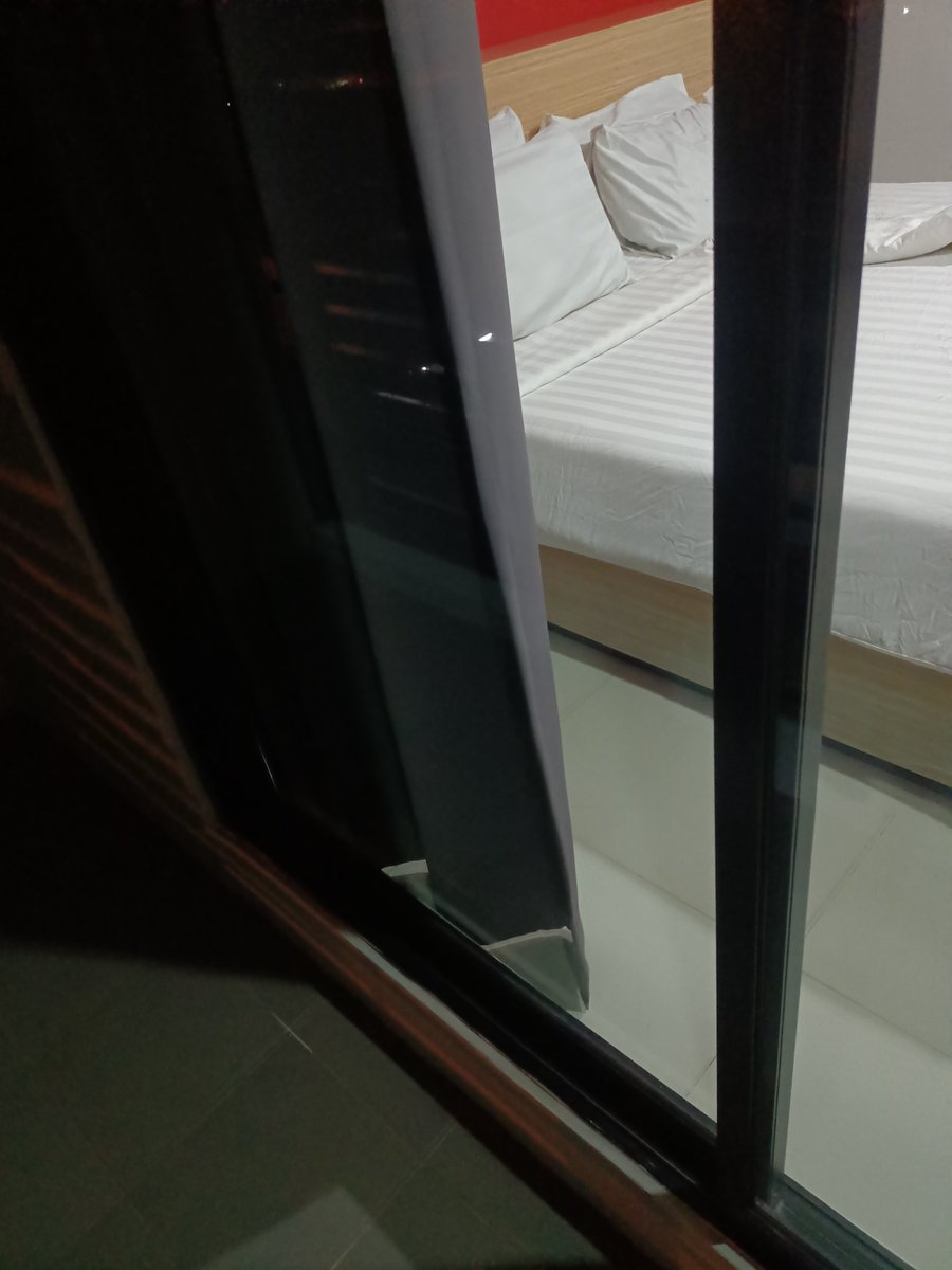 LunarVision18's tweet photo. มาขอนแก่น2วัน ไปไหนได้บ้าง #ขอนแก่น https://t.co/WmpedXmXLX