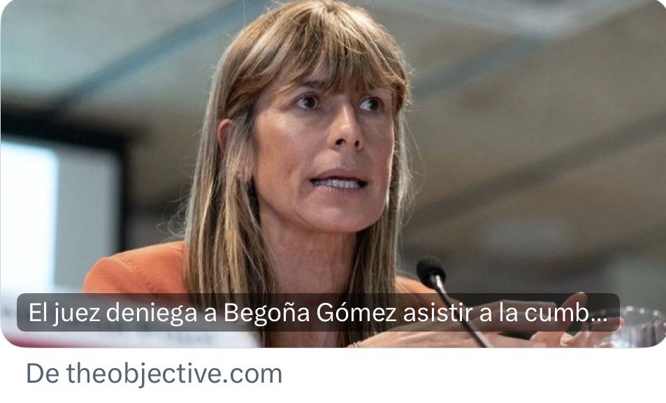 LujubioUno's tweet photo. @elindepcom @PoderJudicialEs @thetimes @guardian @TheWashingtonPo @nytimes @nytimeses @latimes @BostonGlobe @euronews @euronewses @BILD @europapress @elmundoes @abc_es @el_pais @viOnemedia @TheObjective_es @Newtral @20m @juecesAPM @JuecesAJFV @JpDemocracia @FJuecesIndepend @_AVT_ @CasaReal @Salviada Parece lógico 🤔. Y además, en respeto y consideración a este asunto, para los defensores extremos de lo público en sus discursos queriendo dar lecciones a los demás, lo de Londres parece más de formación privada y selecta que pública y pobre.. 🤦🏻‍♂️ #ACuidarse @TheObjective_es https://t.co/NZMYOWEjJI