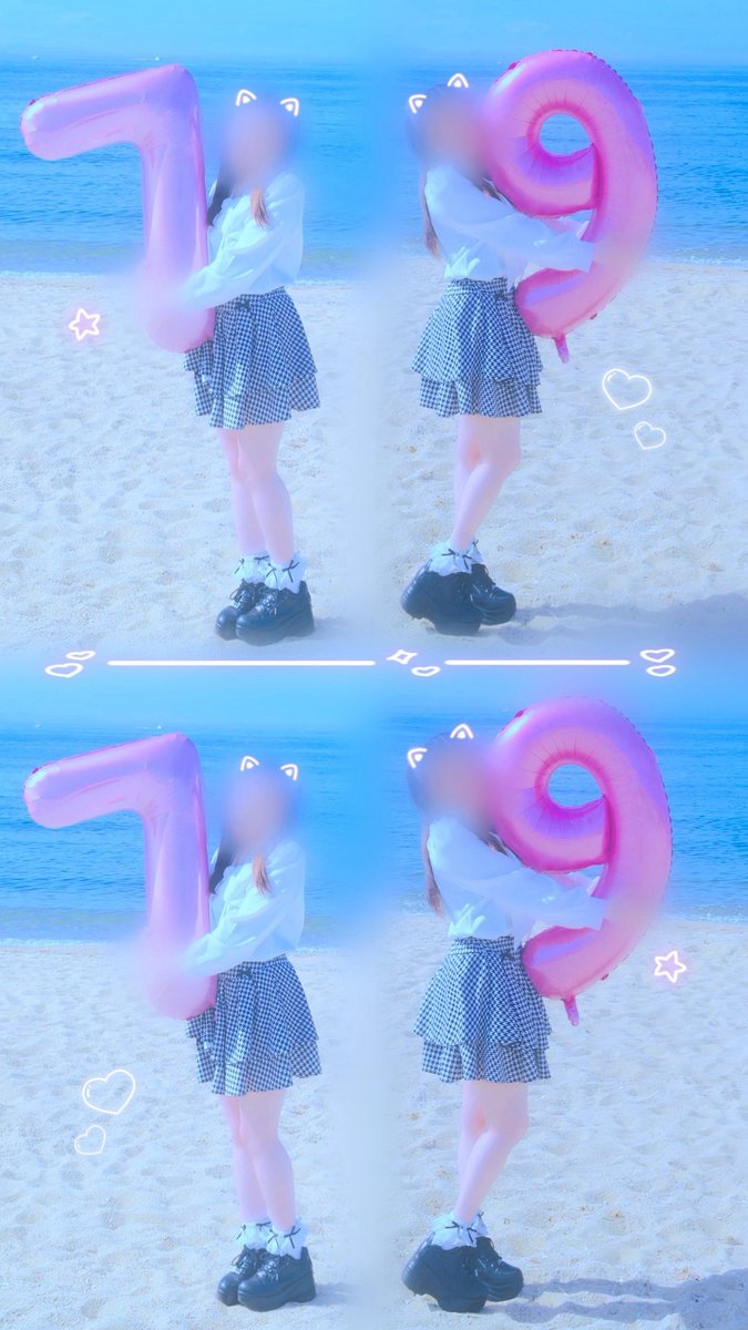 rrrrrin_t's tweet photo. 🎀 𝟐𝟎𝟐𝟔 𝟎𝟕.𝟎𝟗 🎀
               --𝐃𝐞𝐚𝐫. 𝐓𝐞𝐫𝐮𝐭𝐨𝐤𝐮𝐧 --

💖🎂 𝐇𝐚𝐩𝐩𝐲 𝐁𝐢𝐫𝐭𝐡𝐝𝐚𝐲 🎂💖

てるとくんお誕生日おめでとう.⋆𝜗𝜚

これからも私がたっくさんてるとくんのこと幸せにする(｡•⩊•ಣ💘

だーーーいすきっ！

#てるとくん 
#てるとくん2026爆誕祭 https://t.co/QLSYhZSx73