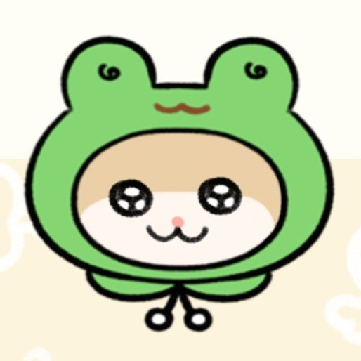 Umikaze_14's tweet photo. ⠀
コビハム誕生日おめでとう.ᐟ.ᐟ.ᐟ.ᐟ.ᐟ.ᐟ.ᐟ
⠀ https://t.co/MbzktQ7f0t