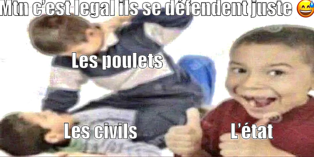 CestReko's tweet photo. Je suis pas le compte le plus politisé mais ajd je banav plus https://t.co/srv5LZypDe