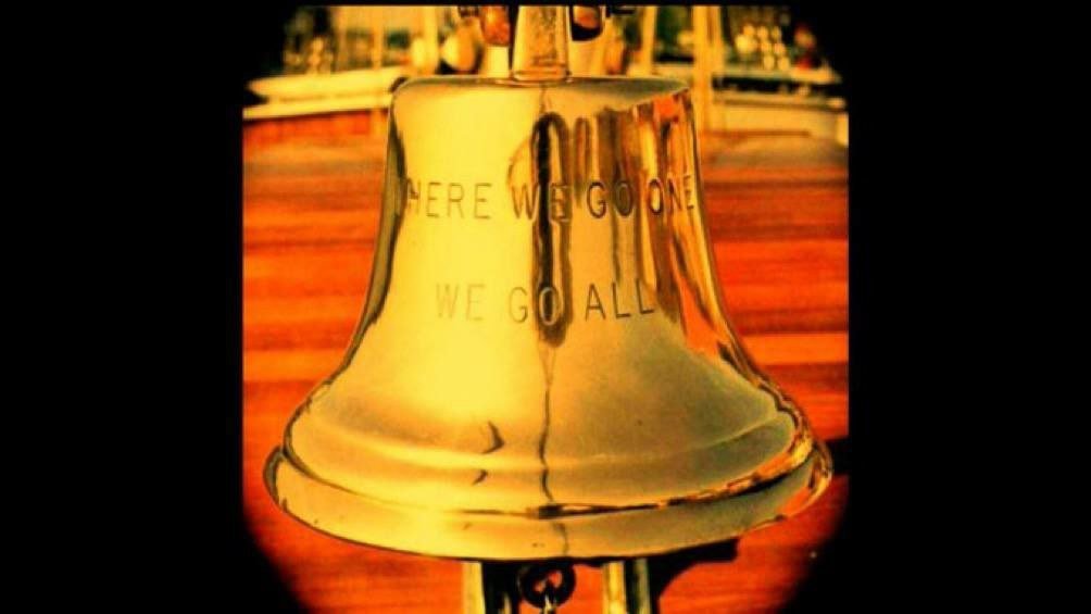 OfficialEntheos's tweet photo. BIG WEEK AHEAD

THE STORM IS UPON US.

BE READY.

WHEN THE MOMENT ARRIVES, WE ARE READY TO GO.

TOGETHER WE WILL DRAIN THE SWAMP.

THIS WAR IS REAL.

PICK A LANE.

WE WILL TAKE OUR FREEDOM BACK.

@OfficialEntheos https://t.co/lTNrI3FreU