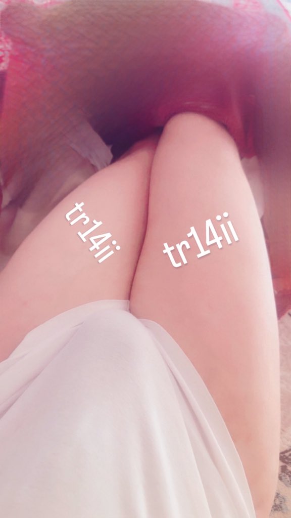 tr14ii's tweet photo. صحيتت🥹🎀ء https://t.co/KyIKVrghTy