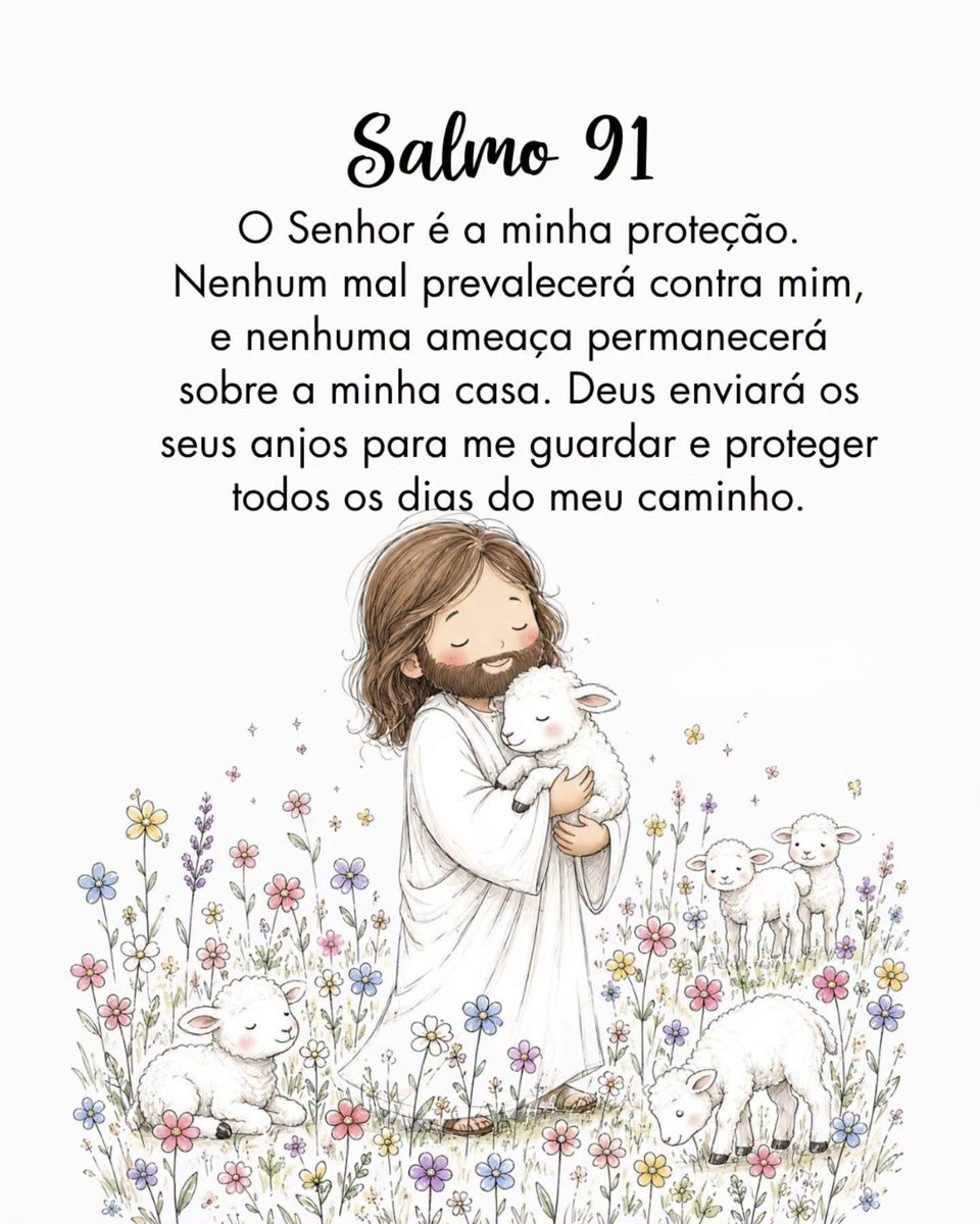 UmFilosofoCitou's tweet photo. https://t.co/hDj7R7Uz1H
