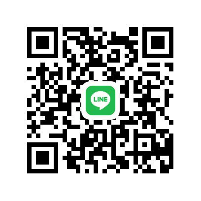 Pookiebuuq's tweet photo. รับงานจ้านอนไม่หลับ DM
#กันทรลักษ์ https://t.co/qhrrh9MZsw