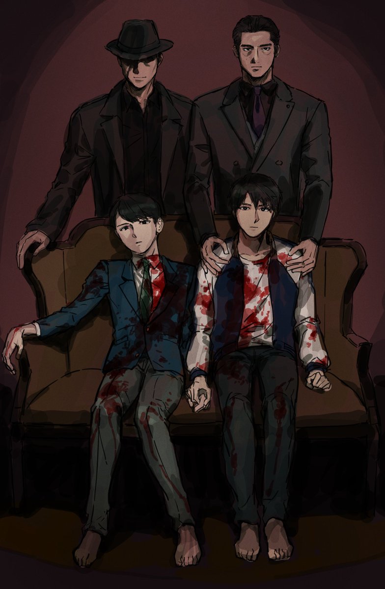 oksusujonnajoa's tweet photo. https://t.co/JZW3ZKNSqa
