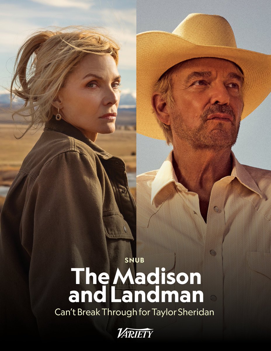 Variety tweet media