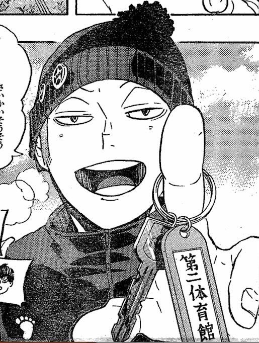 heartmoore's tweet photo. tanaka is actually so fucking fine w his beanie https://t.co/4rTkgZZU4Y