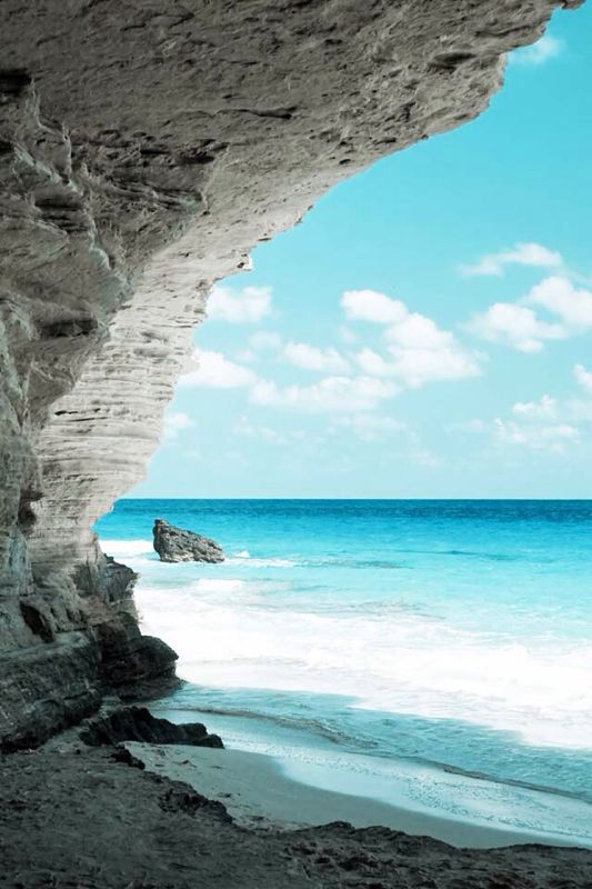 __Earthpictures's tweet photo. https://t.co/wGmIDaHFXw