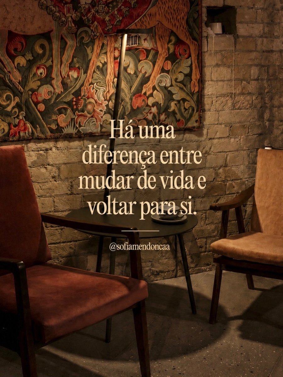 sofiamendoncaa's tweet photo. https://t.co/JXGOBBvIf3