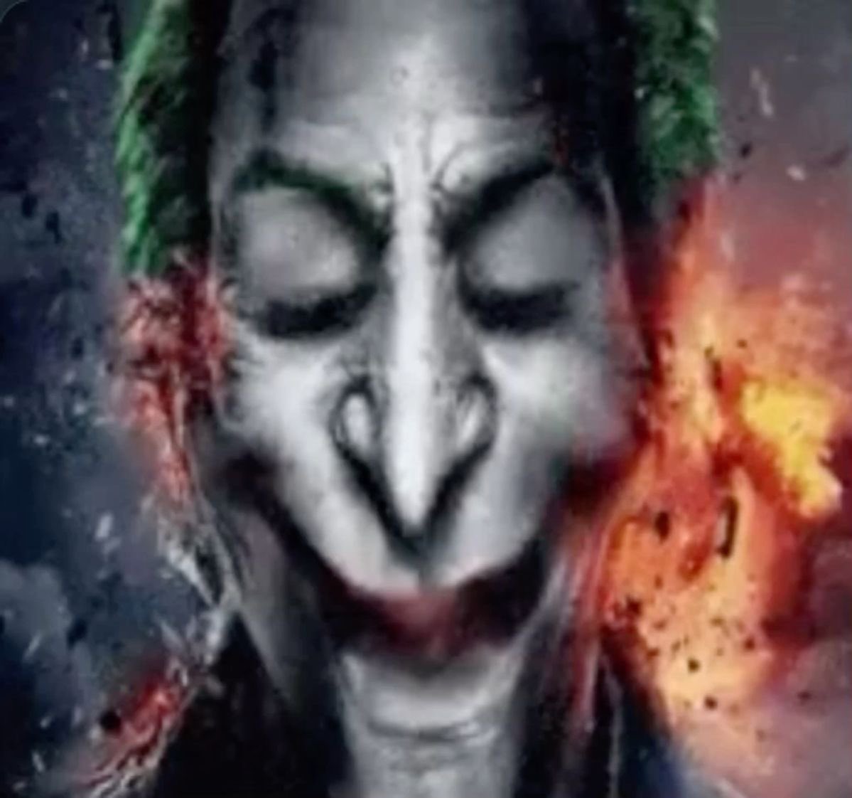 azeitedelele's tweet photo. isso me lembrou q cada uma das profissionais da equipe q cuida da minha saúde mental ja atendeu algum ex meu kkkk https://t.co/YlX7TP5aXZ