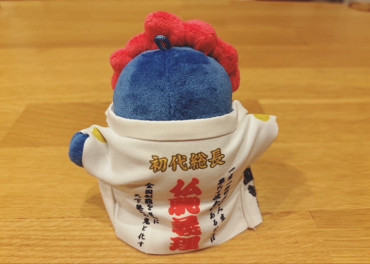 ミャク吉 (@myakumyakudesu_) / Posts / X