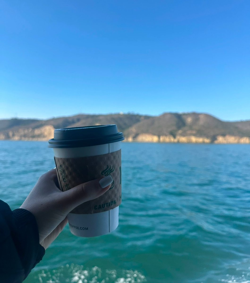 Hannah_schuster's tweet photo. A good day to start with coffee ☕️😌😋 https://t.co/7R3VqFQKCa