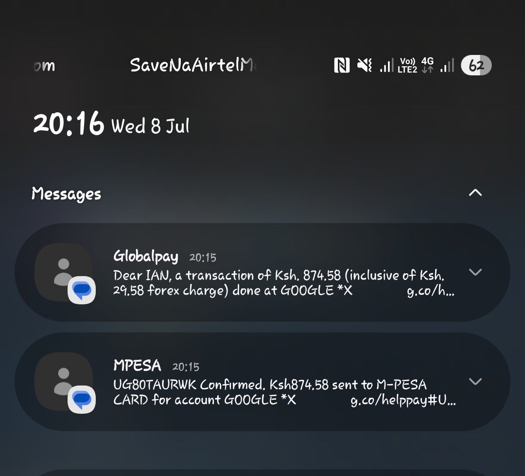 kinara_69's tweet photo. Kumamake Elon Musk ameenda na za chaser😂🥲 https://t.co/sCBZMCY3w1
