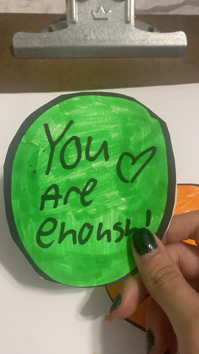sanfrankels's tweet photo. FAN PROJECT: 5sos will be in Noblesville on July 25th on Sidequest one year anniversary, so with that being said I’m gonna be handing out papers in lawn for you to hold up during enough!! Message me if you wanna help out! https://t.co/PQBlY5v1a8