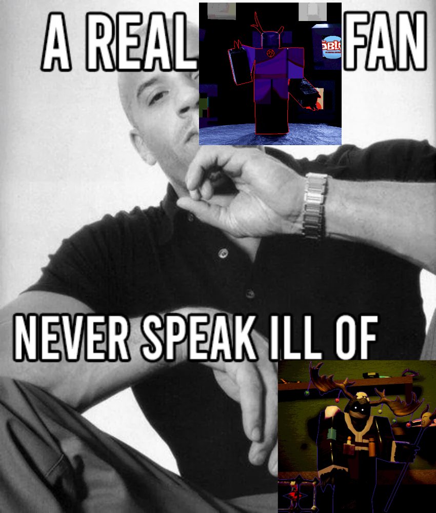 DevilMaySpool's tweet photo. TikTok pwned fans think they know everything about the game and it really annoys me

So I made these images to shut that shit up https://t.co/FKOG3l6hzD
