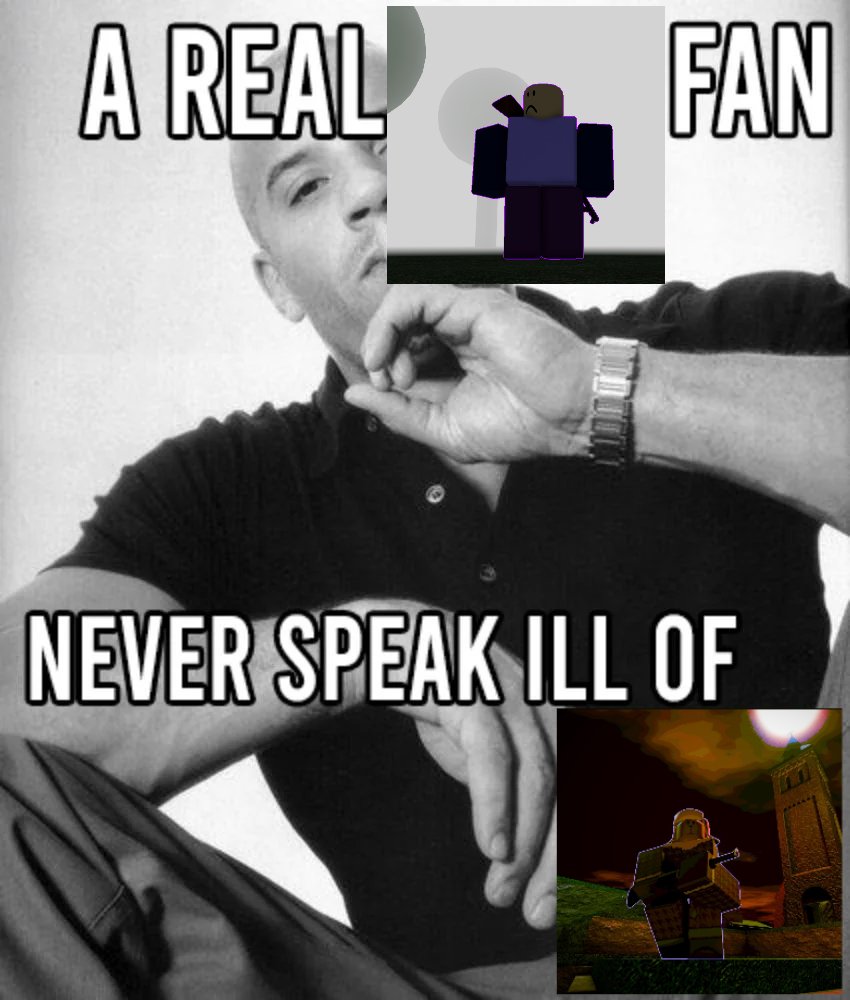 DevilMaySpool's tweet photo. TikTok pwned fans think they know everything about the game and it really annoys me

So I made these images to shut that shit up https://t.co/FKOG3l6hzD