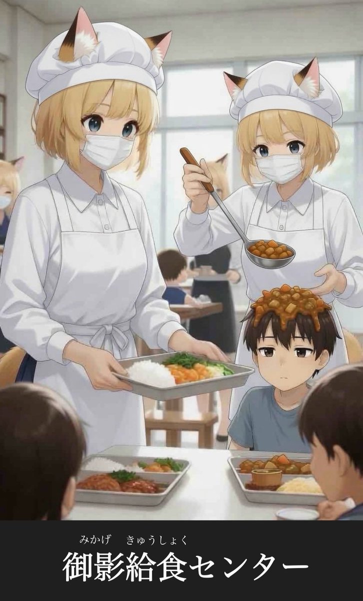 mikage_hell's tweet photo. https://t.co/VZrNZuLlhW