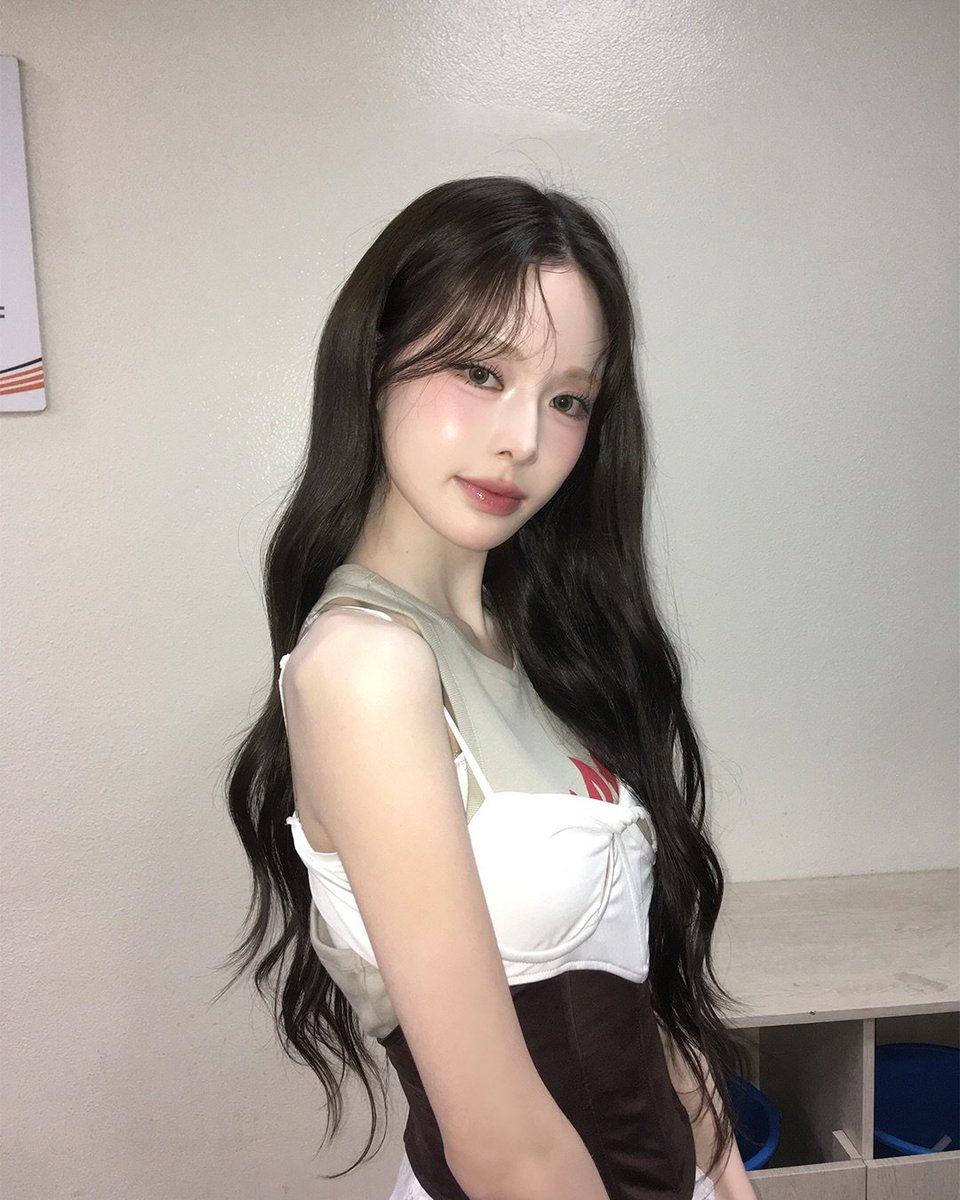 jeeminstime's tweet photo. R.I.P

#izna #bangjeemin #방지민 https://t.co/w0LJoUaZqF