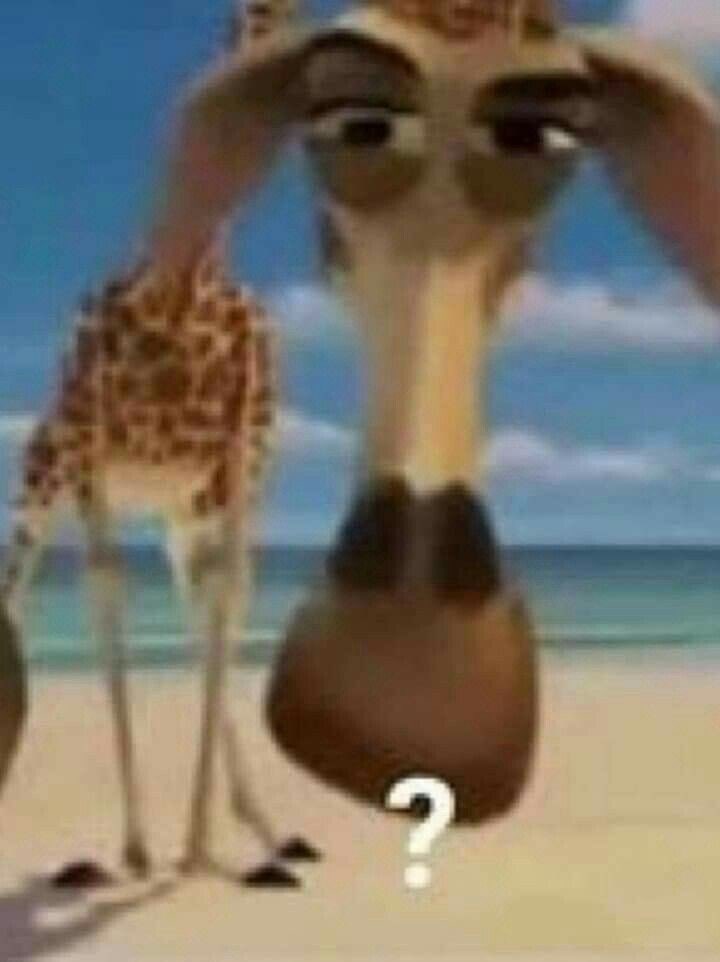 shotdevanilla's tweet photo. Salí en PIJAMA con mi carita recién lavada e igual pasó un grupo de chicos a decirme que le gusto a uno de sus amigos https://t.co/I0op5vPFp7