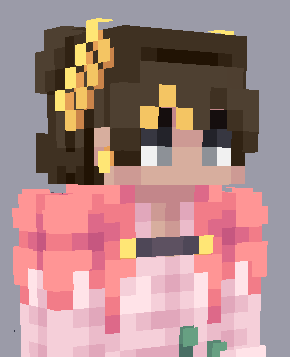adrlnkrfan's tweet photo. wips also for this pb (rxnan and 3v) https://t.co/5dLp94xpjf