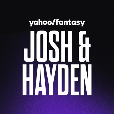 JHFootballShow's tweet photo. New Profile Pic.. Same Show 😮‍💨👀 https://t.co/wnV1ZkiOFw