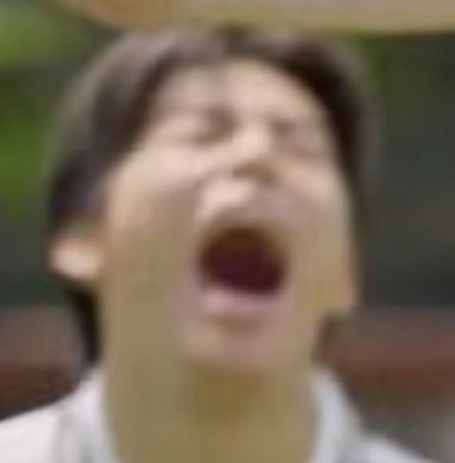 ss_pjw's tweet photo. ㅋㅋㅋㅋㅋㅋㅋㅋㅋㅋㅋㅋㅋㅋㅋㅋㅋㅋㅋㅋ https://t.co/xPGsHs7VGW