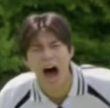 ss_pjw's tweet photo. ㅋㅋㅋㅋㅋㅋㅋㅋㅋㅋㅋㅋㅋㅋㅋㅋㅋㅋㅋㅋ https://t.co/xPGsHs7VGW