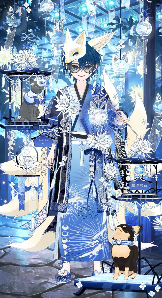 macha_rate25's tweet photo. 対戦よろしくお願いいたします🙇‍♀️ https://t.co/A0PgJF9d2A