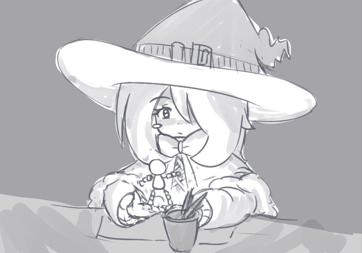 _salzinho's tweet photo. References for my OC Folia that I made for artfight!! Its been a blast so far im loving artfight
#artfight2026 https://t.co/yMLKHhYO0X