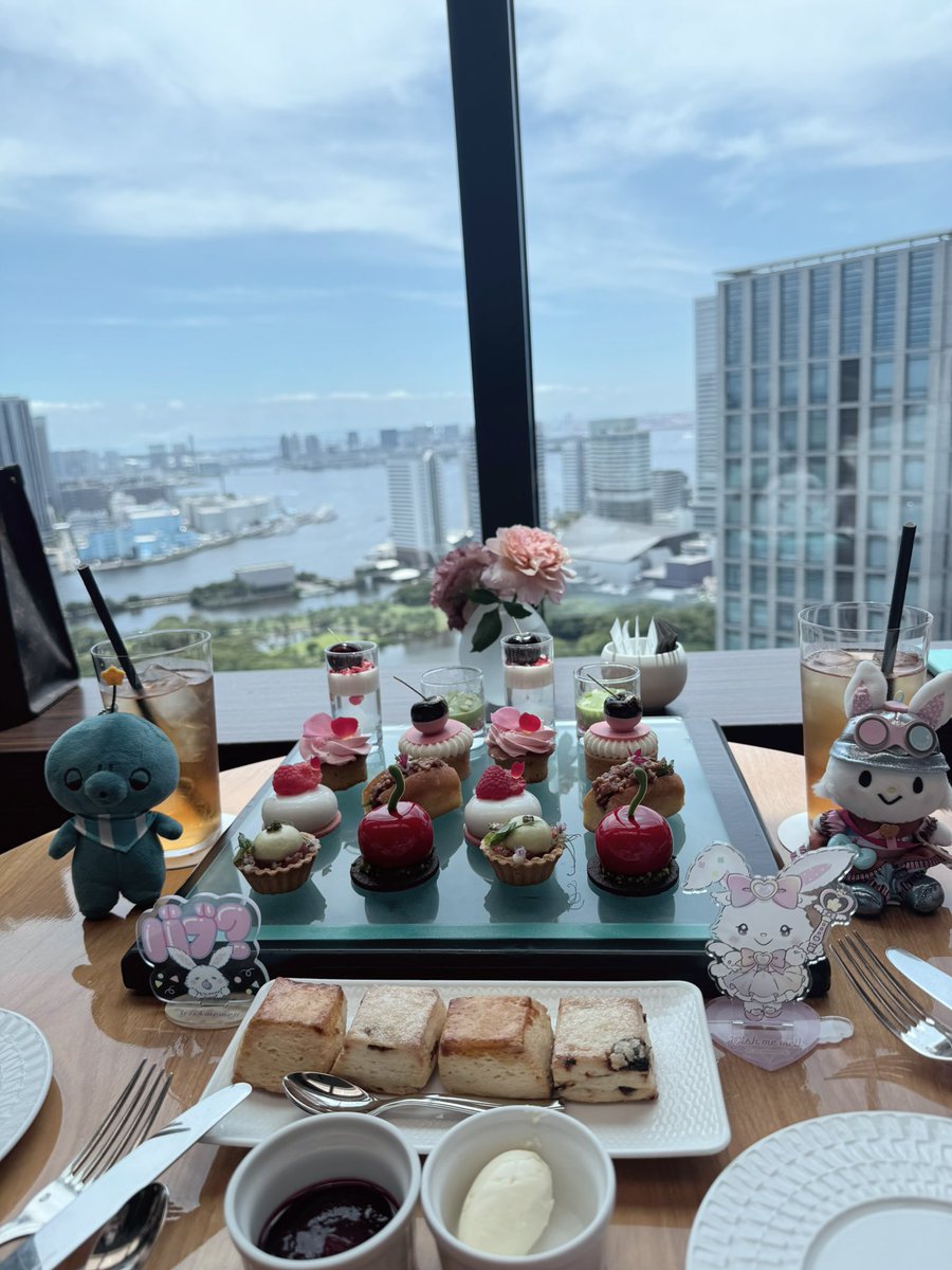 srvhpyon's tweet photo. とても久々のピューロに行かない休日🐈‍⬛ https://t.co/u60nOlGHhJ
