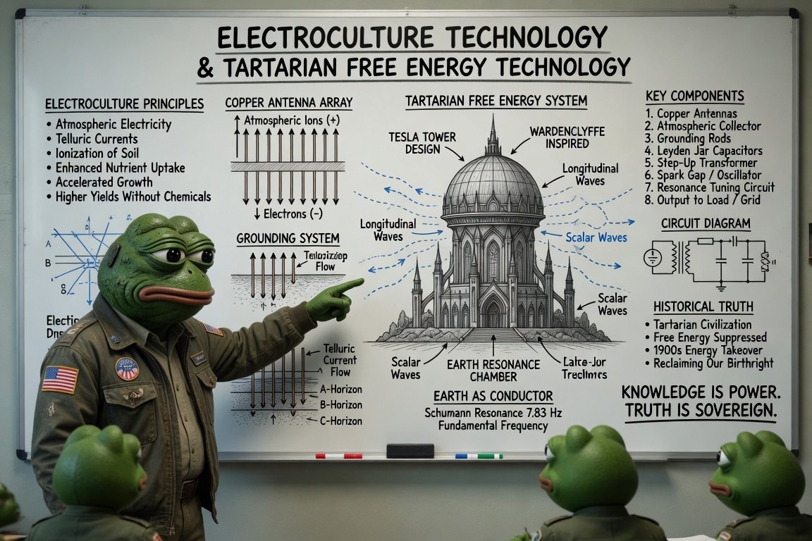 RussellEldredg1's tweet photo. https://t.co/qxJ8eoINpK