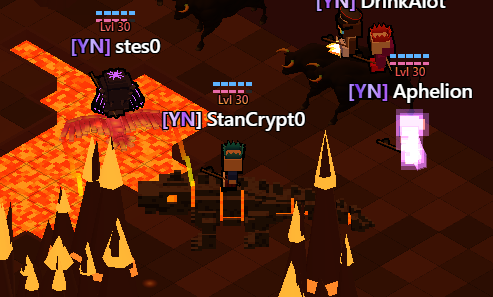 StanCrypt0 tweet media