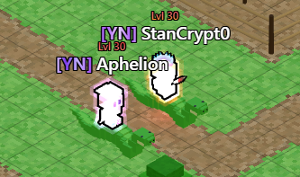 StanCrypt0 tweet media