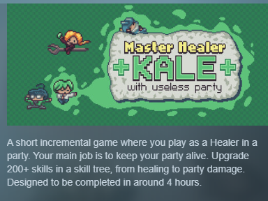 Soul Fox Gaming tweet media