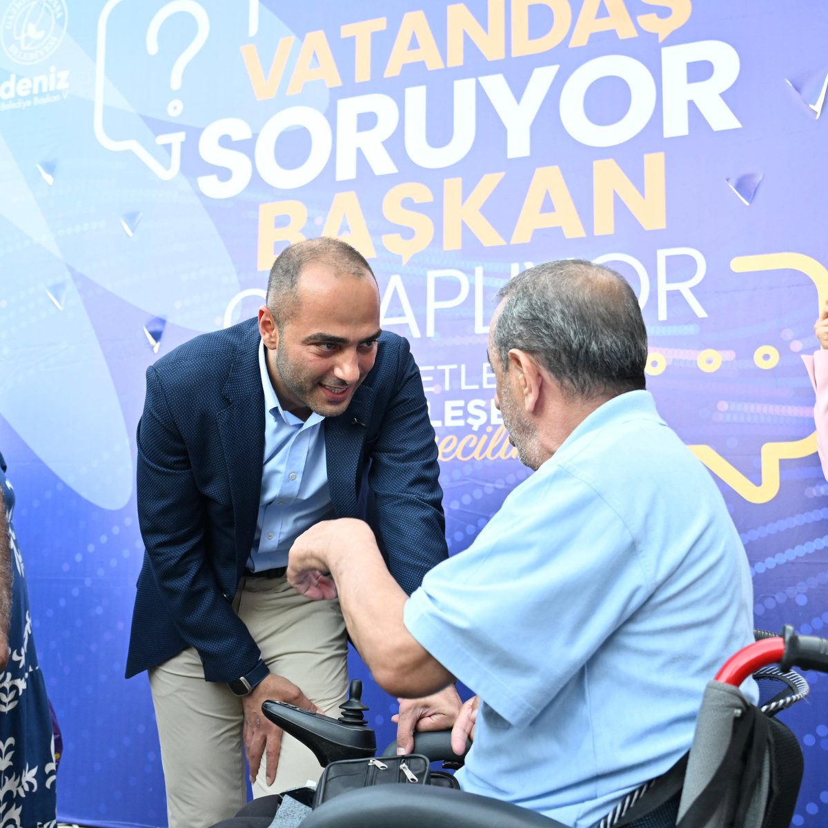 eraykaradeniz's tweet photo. https://t.co/rCButwvIhe