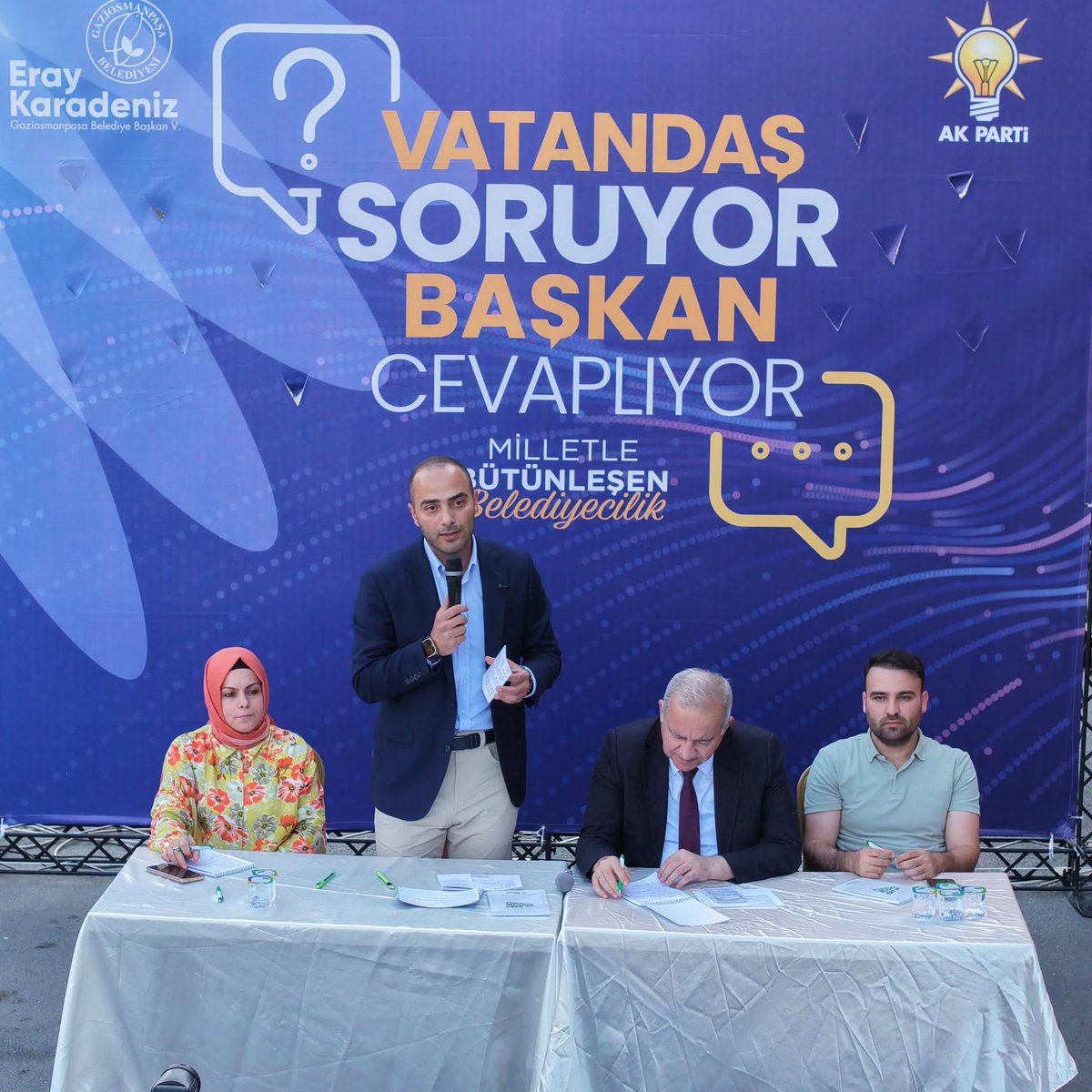 eraykaradeniz's tweet photo. https://t.co/rCButwvIhe