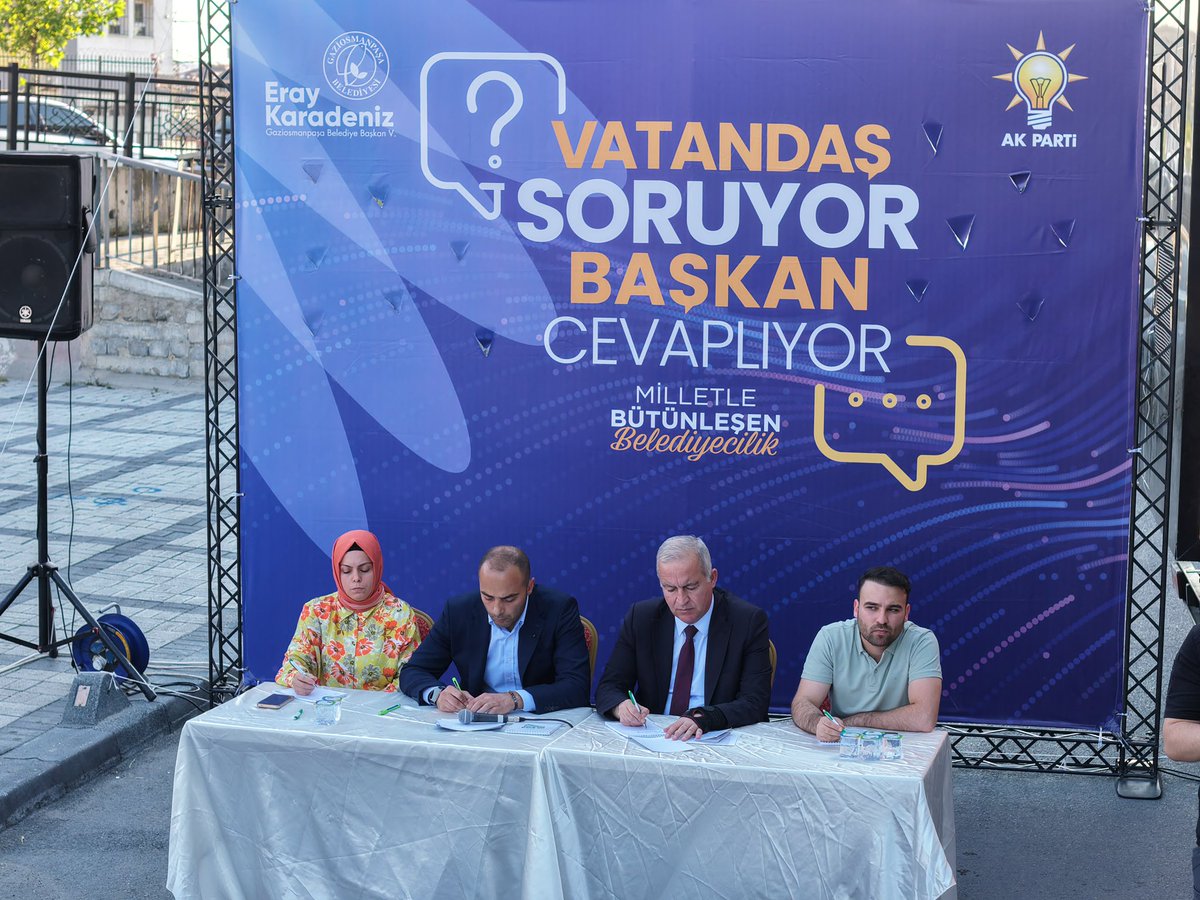 eraykaradeniz's tweet photo. https://t.co/rCButwvIhe
