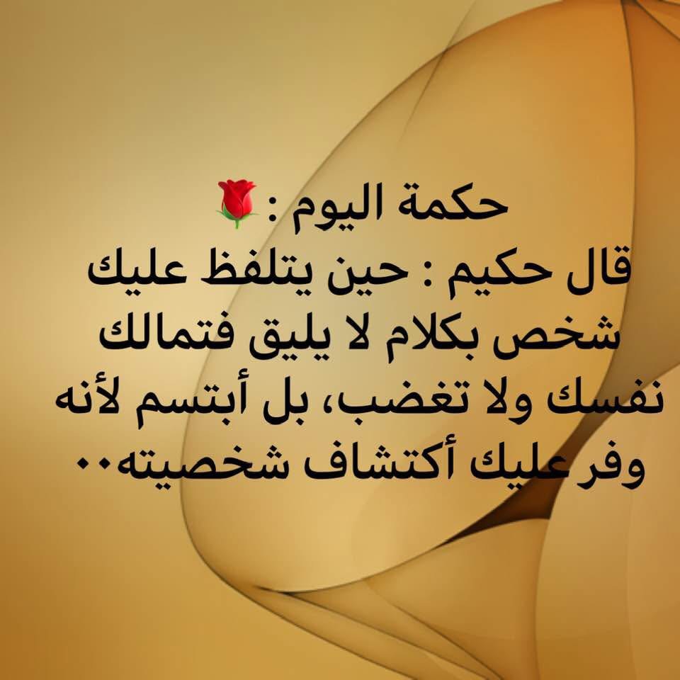 saas090's tweet photo. https://t.co/LtcPrv3VPj