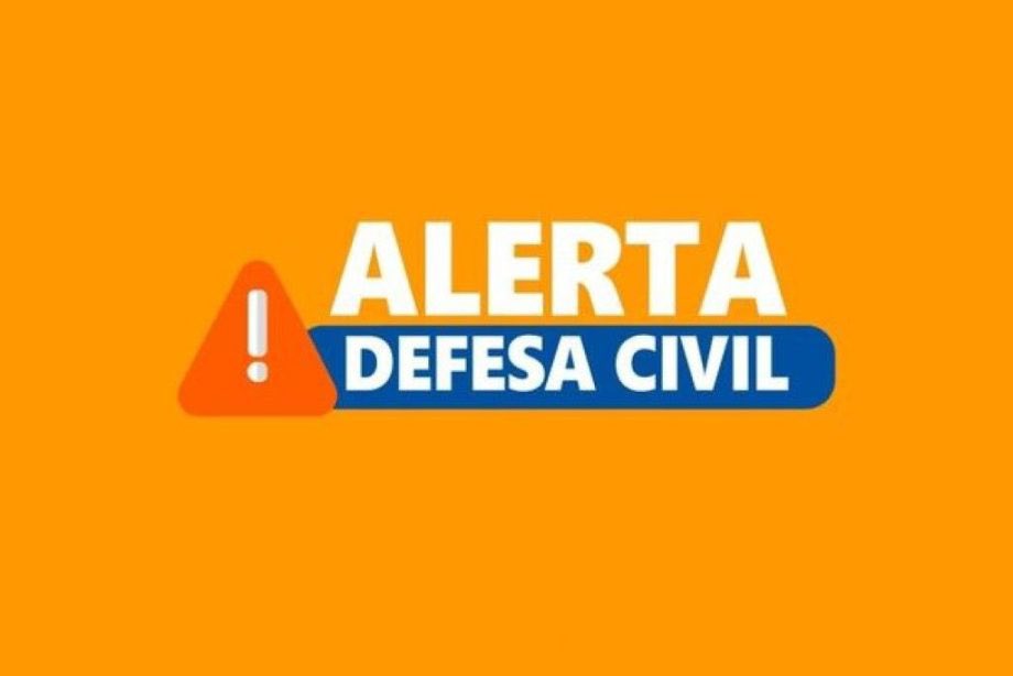 0sete4's tweet photo. @lucianocarvaIho https://t.co/iU7PRZGvKM