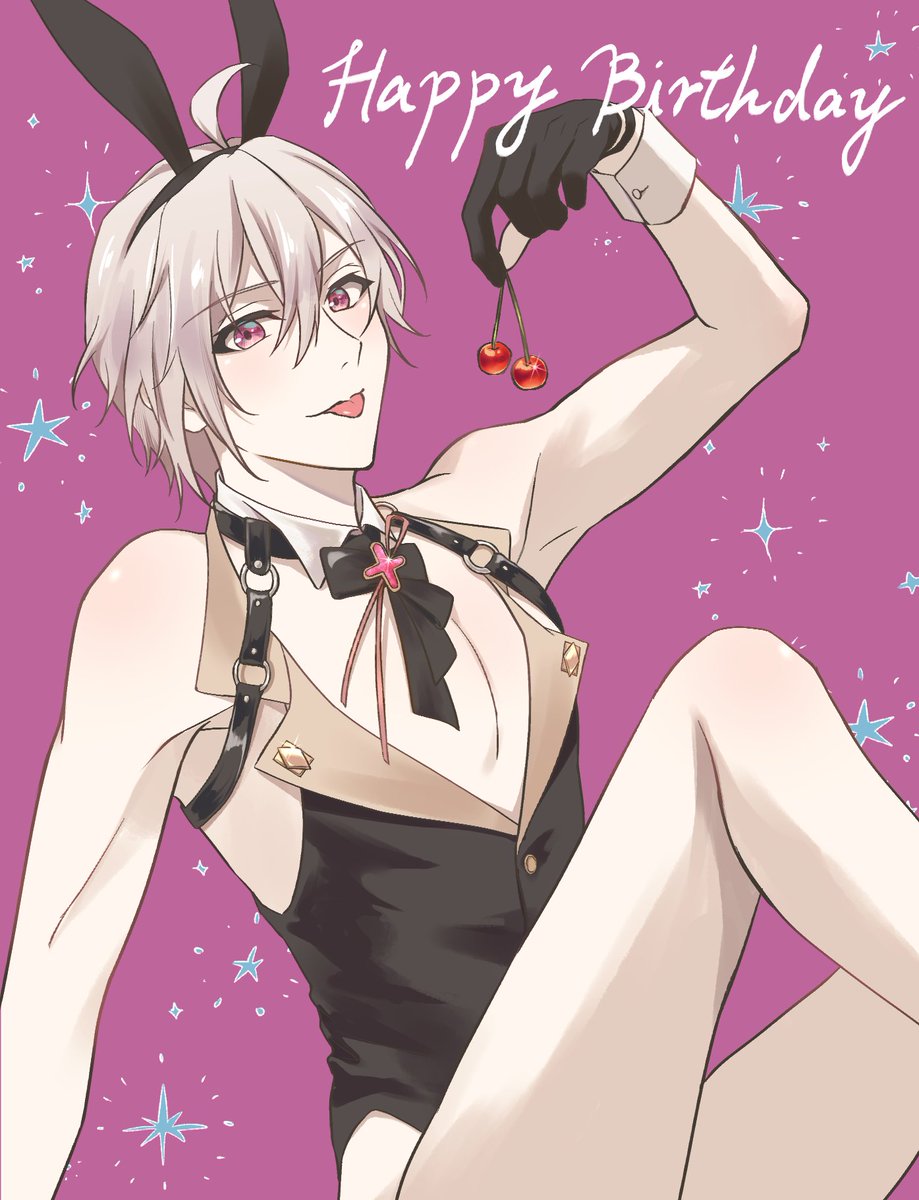 Datenshihitsugi's tweet photo. #九条天生誕祭2026 #九条天誕生祭2026 https://t.co/AdoX5koJ8n