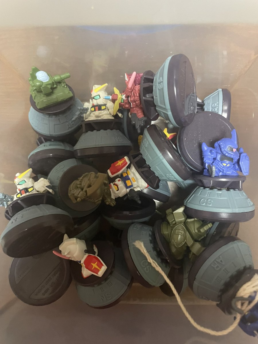 lolorururu's tweet photo. この前片付けてたら出てきたんだよな😭 https://t.co/qyyMNYnzuv