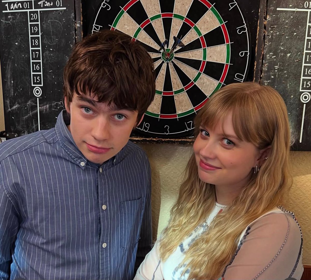hescutelatino's tweet photo. here before he becomes white boy of the month next month https://t.co/5KnM4wdOqi