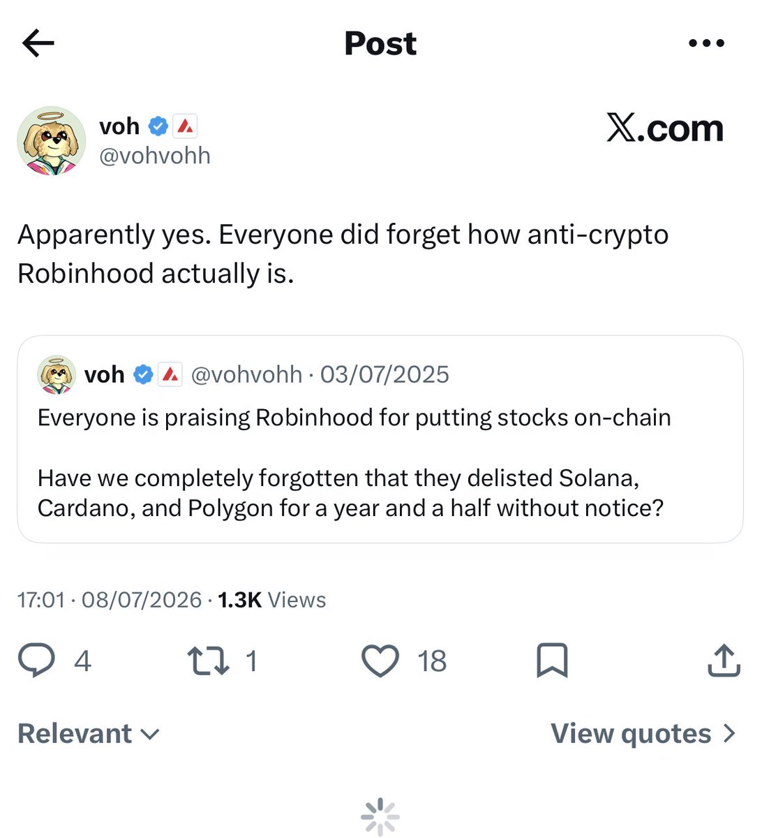 𝗡𝗣 | 👨🏾🍳 tweet media